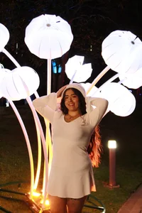 Rix-Venom_MS im rix 圖片 2