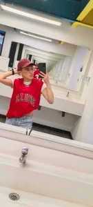 noha_walkerPublic Bild 5