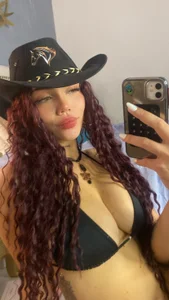 rosse_andra yooooo Immagine  3