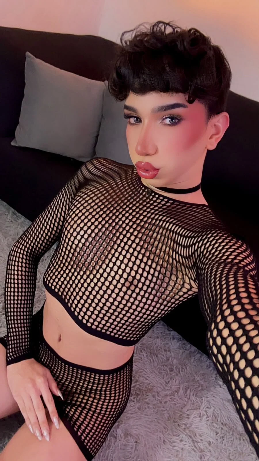 Jamess_Brown Poză populară 2988