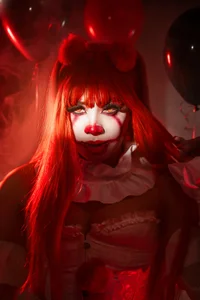 HAPPY HALLOWEEN 🎃👻🕸 od Lizzie-Evans  2 snímek