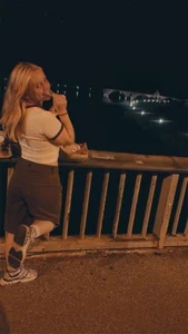 Public