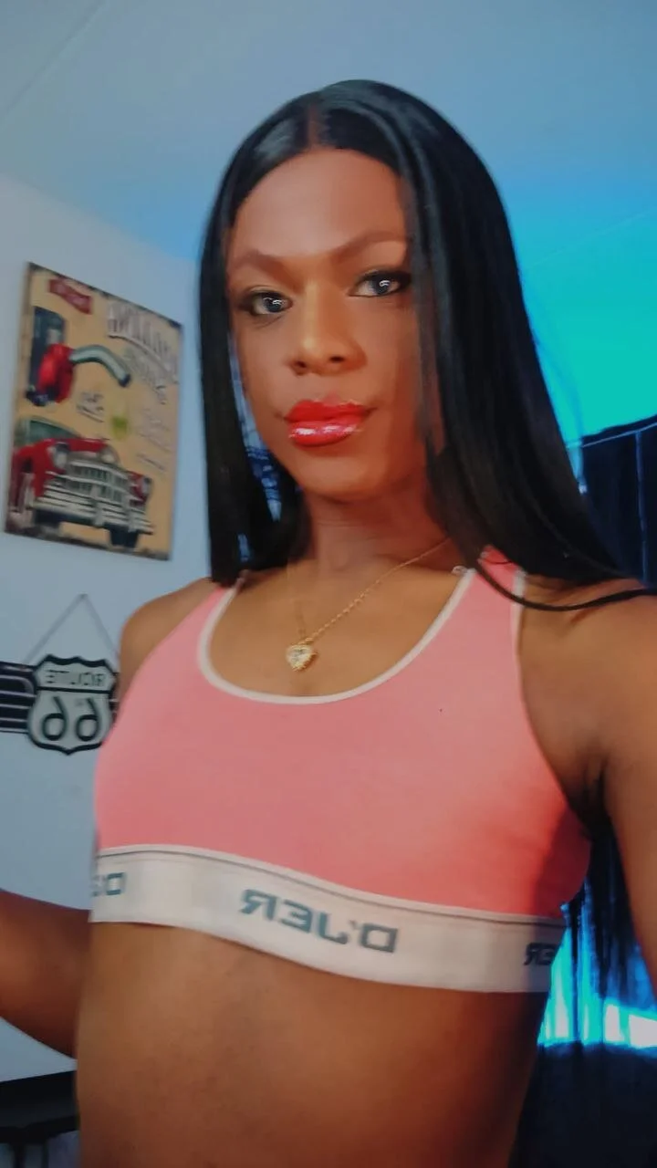 anuvyz_miller_ Image populaire  7425