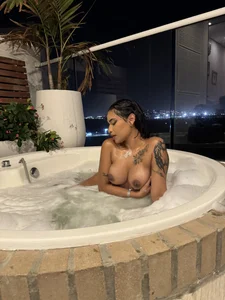 maykka Sunday🫶🏽 Pic 4