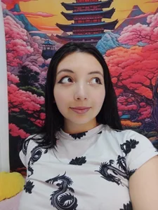 barbarablade Morita Immagine 