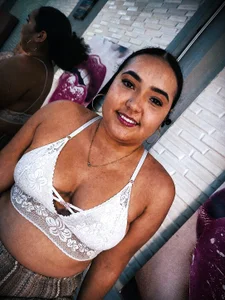 Public de Rose_sweetty  4 Imagens