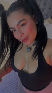 kyana_cream BEAUTIFUL🌹 Foto 6