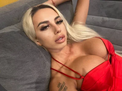 LisaAkira Summer pictures Immagine  9