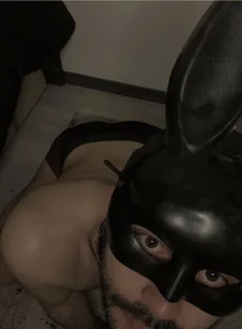 mightyvers kullanıcısının Public albümü -  3 fotoğraf