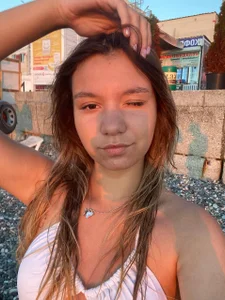 Zdjęcia BrynnHolverson Public:  5