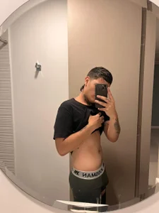 leonel_bigcum sexy samael 🔥 Pic