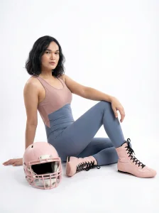 xiaots Public Billede 2