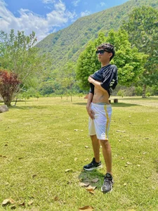 Latin_boys79 Public Foto