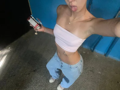 KimPorins Me❤💋 Pic 4