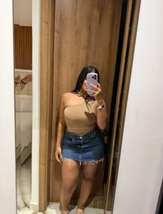 alissongreey Vacations 💫 Foto 6