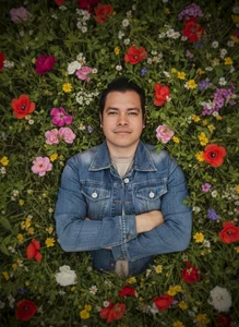 Me od LuigiV2025  2 snímek