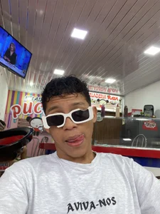 Ronald 📍💗 de PYCS_BOYS Foto 4