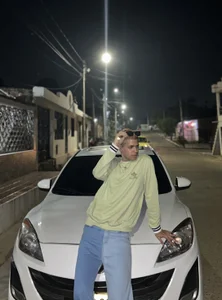 AresHidalgo21 🧡 - {count, plural, one {תמונה אחת} two {שתי תמונות} many {# תמונות} other {# תמונות}}