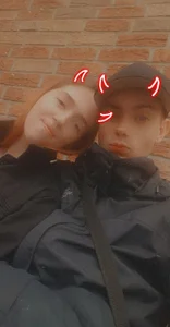 SexyGoldBoy22 Foto Album Kuva