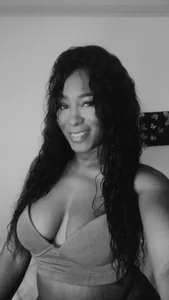 AshailaX_ Public Foto 8