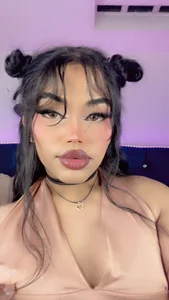 Alannys_xHotx Hi Pic 5