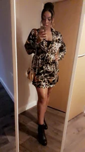 LEXILEXI93 Public Immagine  2