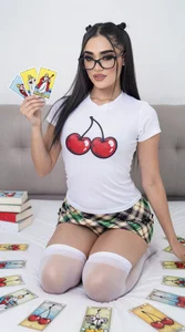 😍 de sophieedear  photos