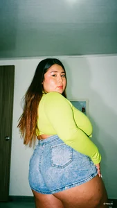 Public de Engel_Queen_  Imagens