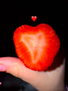 HoneyHaven_ 🐷😋 Immagine  3