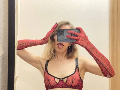 It's me again ;) de MaryBliss  2 photos