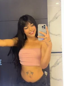 iam_sofiaaas XXX nøgenfoto 1