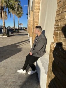 shadowhot90Public Bild 2