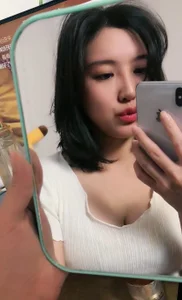 328coco Public Hình 3