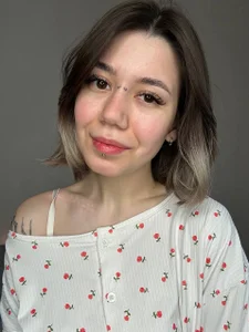 Public de RoxannaCarver  2 photos