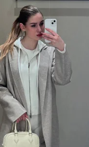 SuzanneTamm Public Foto