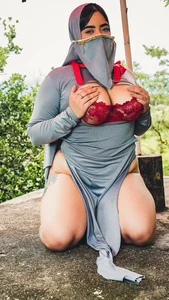 janna_isa Nature Pic 2