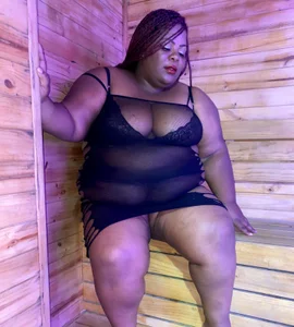 rocio_bbw_ A night full of heat 😈😈💦💦 зображення 7