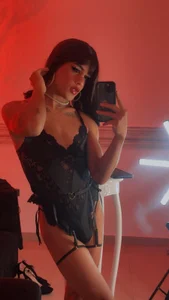 DeniseVillareal Public Pic