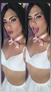 Lauragohott Laurita Pic