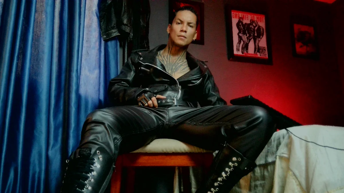 Leonnardo_Jaramillo  7768. kiemelt képe