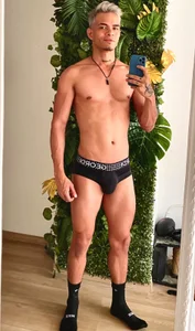 Public de Angel_Blessed  6 photos