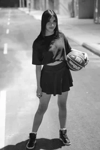 Scarlesth Public Hình 5