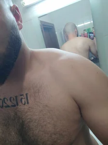 Bears
