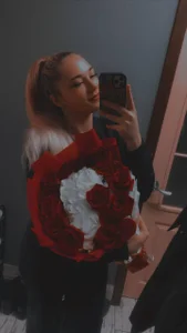 StellaRo Me and what I like Gambar 5