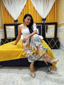 Susan_Sexy_Milf me Pic