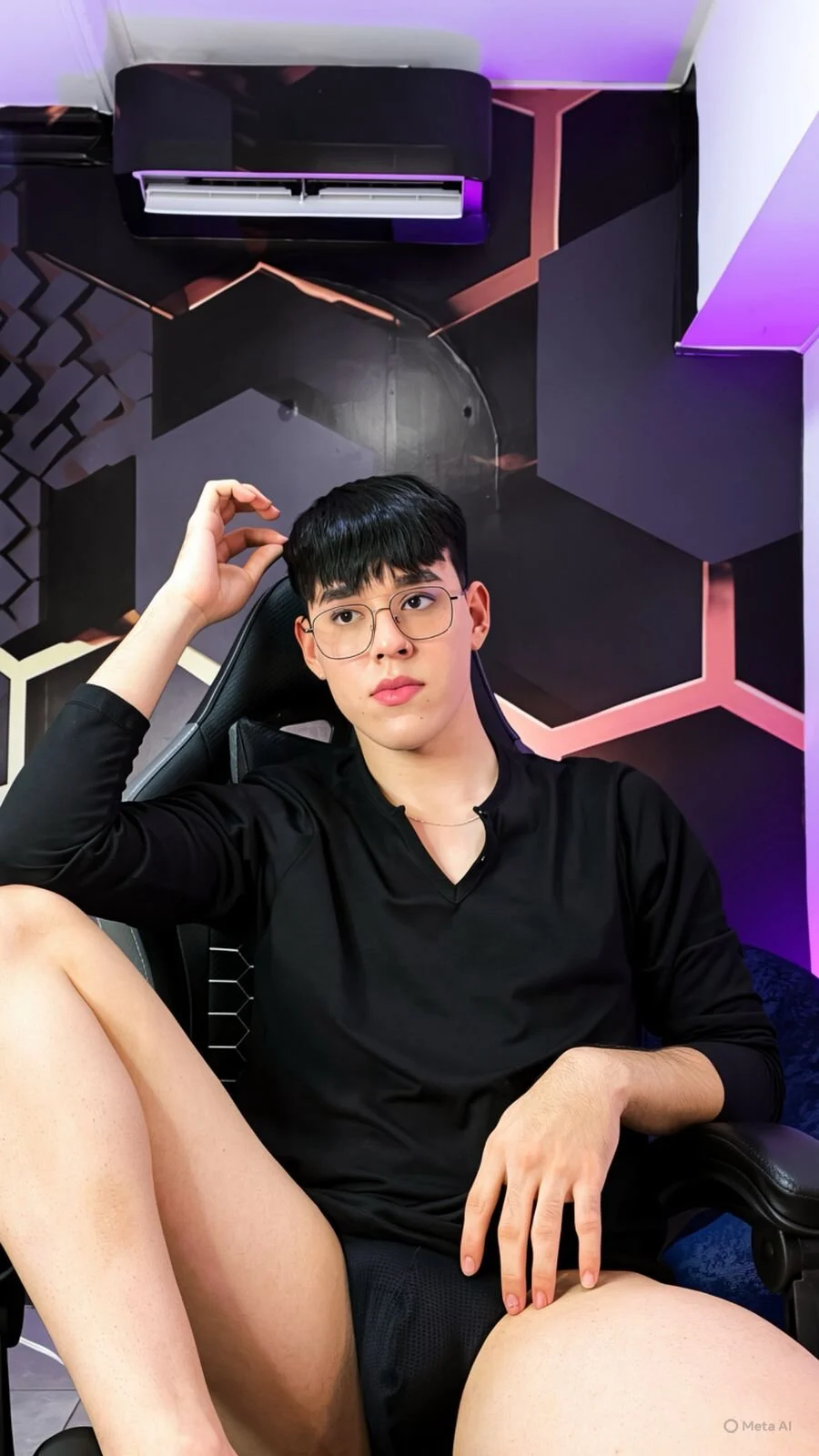 Tom_Parker_ 热门图片 1602