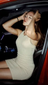 fluffy_kitty_のI'm in a dressの枚の写真