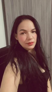 alicemilfSg Public 사진 4