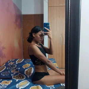 Chanell_smmith Public Pic 4