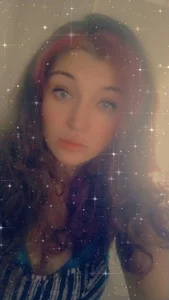 Bubblesisbaby Public Billede 5